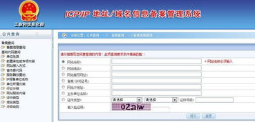 重慶網站建設哪家好？——引序科技立足技術深耕，引領網絡服務新風向