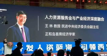 中衛市人力資源服務行業協會赴渝參加西部人力資源博覽會，共促區域人才協同發展