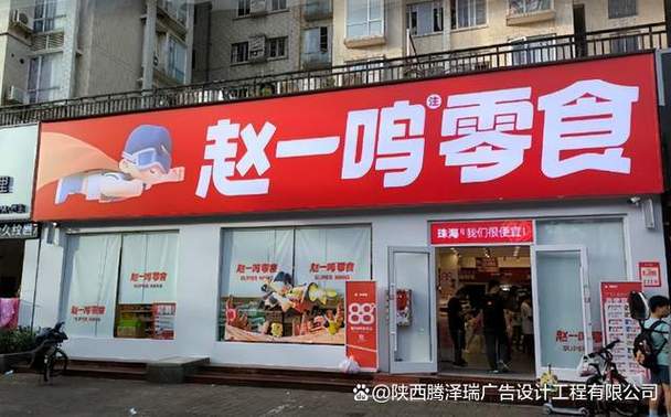 西安燈箱廣告制作源頭工廠(自有廠房,型材加工 + uv 畫面一體化)