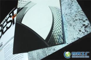 供應宣傳樣冊設計 常州廣告 常州設計 廣告公司 廣告設計_傳媒、廣電_世界工廠網中國產品信息庫